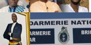 [EXCLUSIF] Affaire Pape Cheikh Diallo : Enseignant, traiteur, vigile… la liste des arrestations s&rsquo;allonge