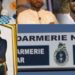 [EXCLUSIF] Affaire Pape Cheikh Diallo : Enseignant, traiteur, vigile… la liste des arrestations s&rsquo;allonge