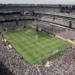 Mondial 2026 : Le prix exorbitant du transport pour France-Sénégal et la finale au MetLife Stadium