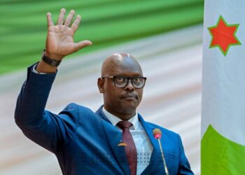 Burundi: le ministre de la Communication retrouvé mort dans sa voiture