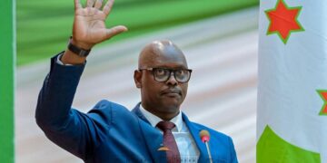 Burundi: le ministre de la Communication retrouvé mort dans sa voiture