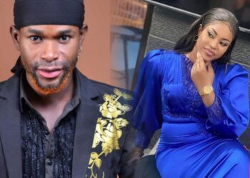 Affaire Aziz Dabala : les sept présumés meurtriers, dont Nabou Lèye, à la DIC pour des prélèvements d’ADN