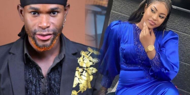 Affaire Aziz Dabala : les sept présumés meurtriers, dont Nabou Lèye, à la DIC pour des prélèvements d’ADN