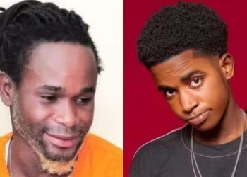 Affaire Aziz Dabala et Wally Gano : tests ADN, que cherche le juge d&rsquo;instruction ?