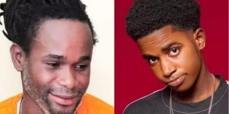 Affaire Aziz Dabala et Wally Gano : tests ADN, que cherche le juge d&rsquo;instruction ?