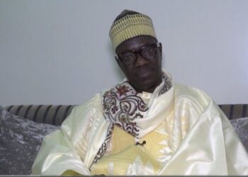 Une valise de 10 millions FCFA pour corrompre un juge : Le marabout Hady Sy et l&rsquo;entrepreneur Cheikh Gueye arrêtés