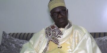 Une valise de 10 millions FCFA pour corrompre un juge : Le marabout Hady Sy et l&rsquo;entrepreneur Cheikh Gueye arrêtés