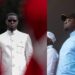 Présidentielle 2029 : Diomaye Faye pose un acte fort vers la confrontation avec Ousmane Sonko