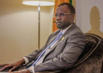 Remaniement à PASTEF : Abass Fall, Malick Ndiaye, Bassirou Kébé… Sonko place ses hommes de confiance au sommet