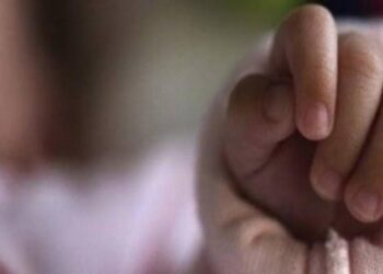 Horreur à Niague: Une domestique tue son nouveau-né après un refus de paternité