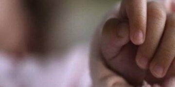 Horreur à Niague: Une domestique tue son nouveau-né après un refus de paternité