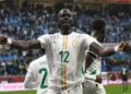CAN retirée aux Lions : la position tranchée de Chérif Ndiaye