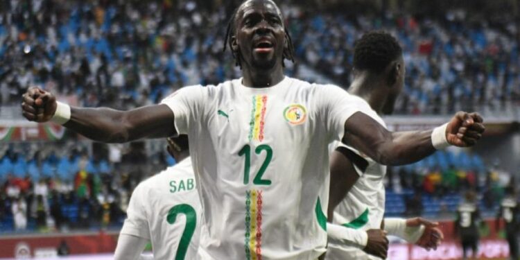 CAN retirée aux Lions : la position tranchée de Chérif Ndiaye