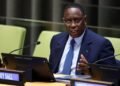 Grand Oral à l’ONU : Macky Sall déploie une vision globale entre justice financière, sécurité et droits humains