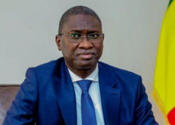 Haute cour de justice : un avocat de Sonko va défendre Ismaïla Madior Fall