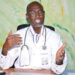 Justice : Pr Moussa Seydi blanchi par la Chambre de discipline financière