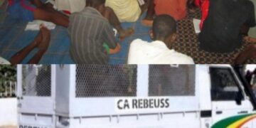 Accusations de pédophilie à la Mosquée Omarienne : La direction de l&rsquo;Institut brise le silence et dément