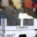 Accusations de pédophilie à la Mosquée Omarienne : La direction de l&rsquo;Institut brise le silence et dément