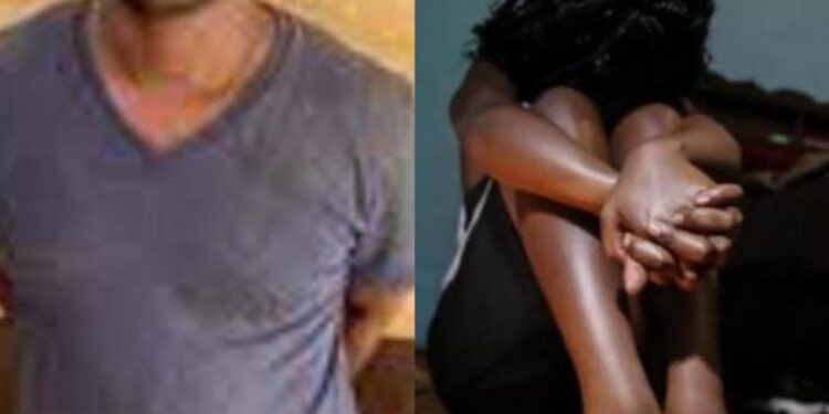 Tambacounda : 2 ans ferme pour le jeune homme qui voulait abuser de l&rsquo;épouse de son propre frère