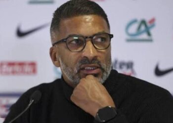 Ligue 1 : Habib Bèye réduit la voilure face aux critiques sur sa communication