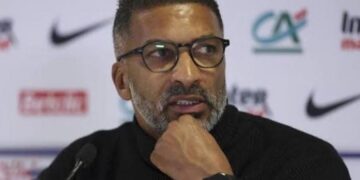 Ligue 1 : Habib Bèye réduit la voilure face aux critiques sur sa communication