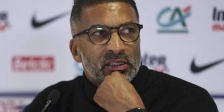 Ligue 1 : Habib Bèye réduit la voilure face aux critiques sur sa communication