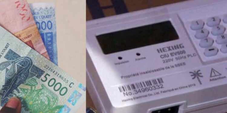 Reprise de Yakaar-Teranga : ce qui va changer sur les factures d&rsquo;électricité