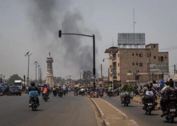 Situation au Mali, pourquoi ce désintérêt au Sénégal ?