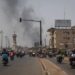 Situation au Mali, pourquoi ce désintérêt au Sénégal ?