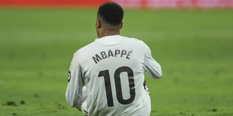 Sucre, sel et bouillons : Ces « tueurs silencieux » qui détruisent le cerveau des Sénégalais