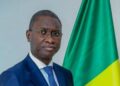 La société civile veut la libération de Ismaila Madior Fall