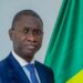 La société civile veut la libération de Ismaila Madior Fall