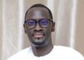 Présidence : Exit Ousseynou Ly, Me Abdoulaye Tine nouveau porte-voix du Palais