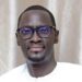 Présidence : Exit Ousseynou Ly, Me Abdoulaye Tine nouveau porte-voix du Palais