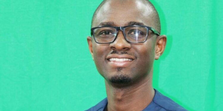 Palais : Ousseynou Ly quitte le porte-parolat et envoie un message fort à Ousmane Sonko !