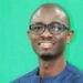 Palais : Ousseynou Ly quitte le porte-parolat et envoie un message fort à Ousmane Sonko !