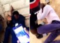 Yeumbeul : surpris en pleins ébats, un homosexuel fuit, puis revient sur les lieux pour…