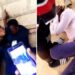 Yeumbeul : surpris en pleins ébats, un homosexuel fuit, puis revient sur les lieux pour…
