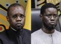 Sénégal : Quand le « Diomay moy Sonko » vacille, la République tremble. De Touba à Bandiagara, l’appel à la raison pour sauver le pacte populaire (Par Pr Serigne Khadimou Rassoul Thiam)