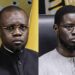 Sénégal : Quand le « Diomay moy Sonko » vacille, la République tremble. De Touba à Bandiagara, l’appel à la raison pour sauver le pacte populaire (Par Pr Serigne Khadimou Rassoul Thiam)