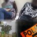 Coup de filet spectaculaire : un boucher et un capitaine de pirogue tombent avec un énorme stock de drogue