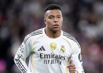 Real Madrid : L’entourage de Kylian Mbappé répond à la pétition des supporters
