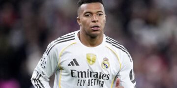 Real Madrid : L’entourage de Kylian Mbappé répond à la pétition des supporters