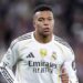 Real Madrid : L’entourage de Kylian Mbappé répond à la pétition des supporters