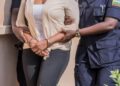 Mbour : son copain se suicide après leur rupture, une jeune femme envoyée en prison