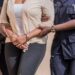 Mbour : son copain se suicide après leur rupture, une jeune femme envoyée en prison