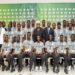 Polémique sur la Prime des Lionceaux U15 : la FSF apporte des précisions