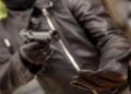 Nioro du Rip : une attaque à main armée déjouée après un échange de tirs avec la gendarmerie