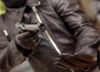 Nioro du Rip : une attaque à main armée déjouée après un échange de tirs avec la gendarmerie
