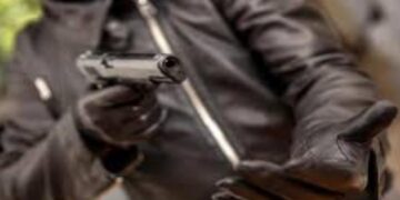 Nioro du Rip : une attaque à main armée déjouée après un échange de tirs avec la gendarmerie